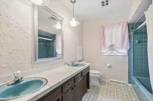 7546 Halesia Ct, Orland Park, IL 60462 - Photo 14