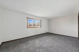 7546 Halesia Ct, Orland Park, IL 60462 - Photo 10