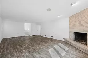 7546 Halesia Ct, Orland Park, IL 60462 - Photo 16