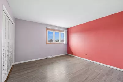 7546 Halesia Court, Orland Park, IL 60462 - Photo 12