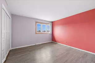 7546 Halesia Ct, Orland Park, IL 60462 - Photo 12