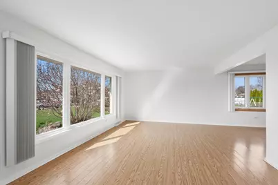 7546 Halesia Court, Orland Park, IL 60462 - Photo 2