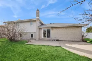 7546 Halesia Ct, Orland Park, IL 60462 - Photo 20