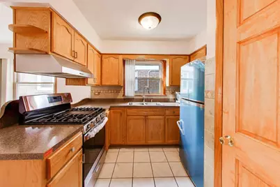 5854 S Mason Avenue, Chicago, IL 60638 - Photo 6