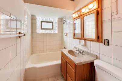 5854 S Mason Avenue, Chicago, IL 60638 - Photo 12