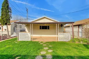 5854 S Mason Ave, Chicago, IL 60638 - Photo 16