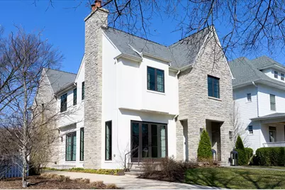 176 S Arlington Avenue, Elmhurst, IL 60126 - Photo 1