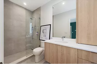 176 S Arlington Avenue, Elmhurst, IL 60126 - Photo 26