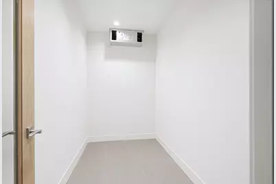 176 S Arlington Avenue, Elmhurst, IL 60126 - Photo 38