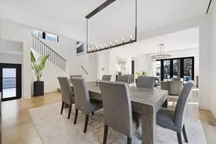 176 S Arlington Ave, Elmhurst, IL 60126 - Photo 8