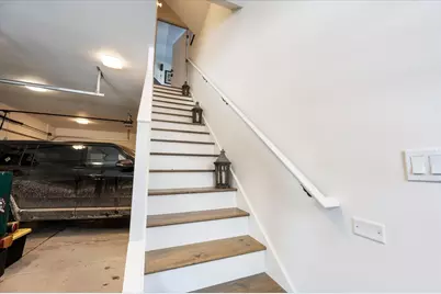 176 S Arlington Avenue, Elmhurst, IL 60126 - Photo 42