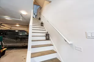 176 S Arlington Ave, Elmhurst, IL 60126 - Photo 42