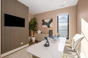 176 S Arlington Ave, Elmhurst, IL 60126 - Photo 24