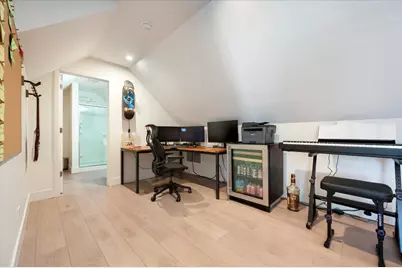 176 S Arlington Avenue, Elmhurst, IL 60126 - Photo 44