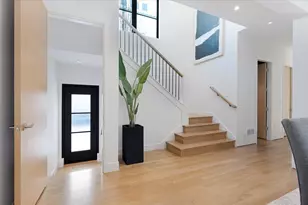 176 S Arlington Ave, Elmhurst, IL 60126 - Photo 18