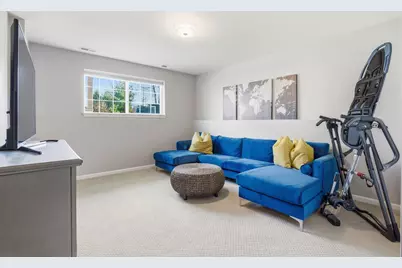 2925 Madison Drive, Naperville, IL 60564 - Photo 24