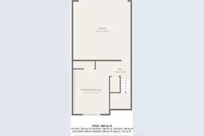 2925 Madison Drive, Naperville, IL 60564 - Photo 28