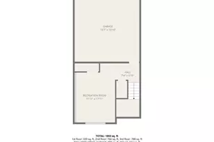 2925 Madison Dr, Naperville, IL 60564 - Photo 28