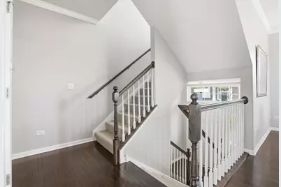 2925 Madison Drive, Naperville, IL 60564 - Photo 12