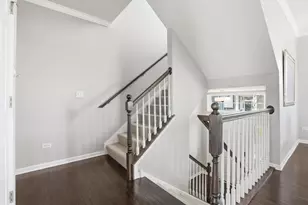 2925 Madison Dr, Naperville, IL 60564 - Photo 12