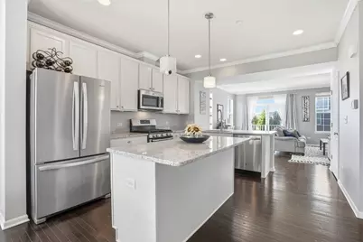 2925 Madison Drive, Naperville, IL 60564 - Photo 6