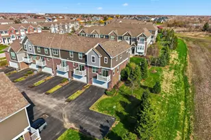 2925 Madison Dr, Naperville, IL 60564 - Photo 32