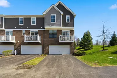 2925 Madison Drive, Naperville, IL 60564 - Photo 2