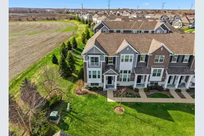 2925 Madison Drive, Naperville, IL 60564 - Photo 34