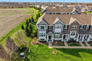 2925 Madison Dr, Naperville, IL 60564 - Photo 34