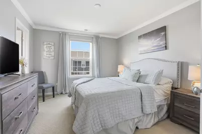 2925 Madison Drive, Naperville, IL 60564 - Photo 22