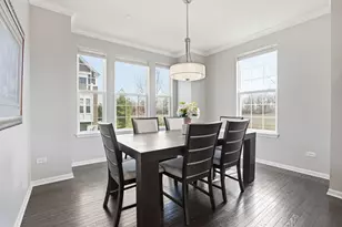 2925 Madison Dr, Naperville, IL 60564 - Photo 8