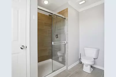 2925 Madison Drive, Naperville, IL 60564 - Photo 18