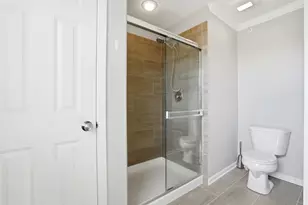 2925 Madison Dr, Naperville, IL 60564 - Photo 18