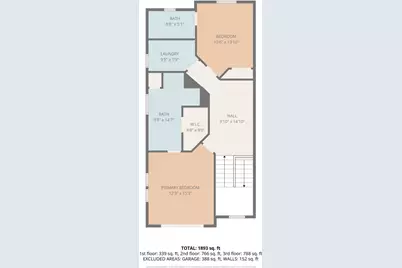 2925 Madison Drive, Naperville, IL 60564 - Photo 30