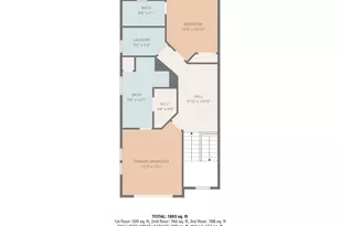 2925 Madison Dr, Naperville, IL 60564 - Photo 30