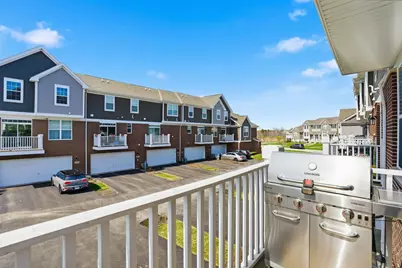 2925 Madison Drive, Naperville, IL 60564 - Photo 26