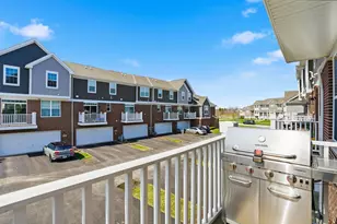 2925 Madison Dr, Naperville, IL 60564 - Photo 26