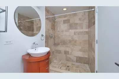 2545 S Dearborn Street #309, Chicago, IL 60616 - Photo 22