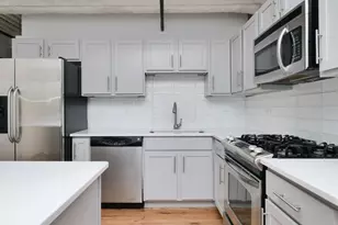 2545 S Dearborn St, Chicago, IL 60616 - Photo 12