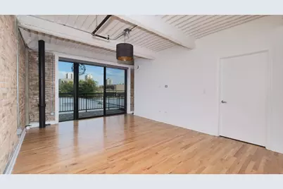 2545 S Dearborn Street #309, Chicago, IL 60616 - Photo 4