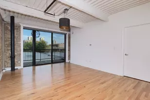 2545 S Dearborn St, Chicago, IL 60616 - Photo 4