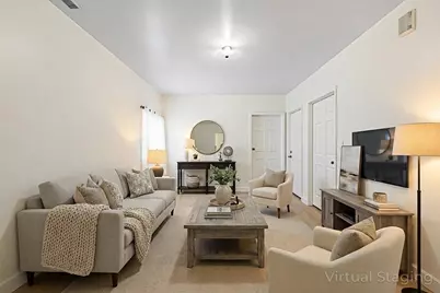 832 E 153 Street, Phoenix, IL 60426 - Photo 20