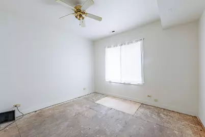 832 E 153 Street, Phoenix, IL 60426 - Photo 6