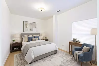 832 E 153 Street, Phoenix, IL 60426 - Photo 14