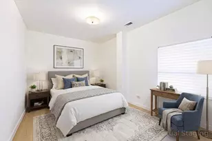 832 E 153 St, Phoenix, IL 60426 - Photo 14