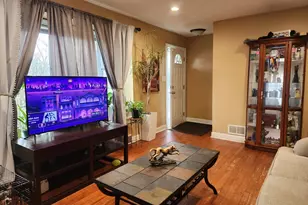 14772 Lincoln Ave, Dolton, IL 60419 - Photo 2