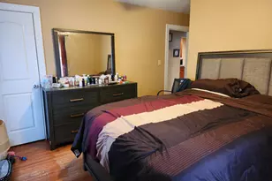 14772 Lincoln Ave, Dolton, IL 60419 - Photo 6