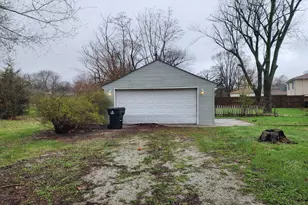 14772 Lincoln Ave, Dolton, IL 60419 - Photo 20