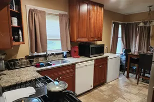 14772 Lincoln Ave, Dolton, IL 60419 - Photo 4