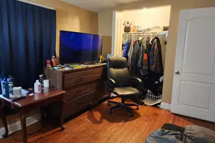 14772 Lincoln Ave, Dolton, IL 60419 - Photo 12